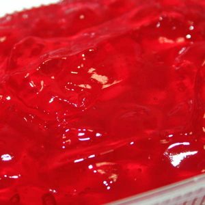 Гель кондитерский Клубника производства компании Фудмикс