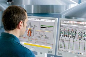 !контроль-качества-2-300х200